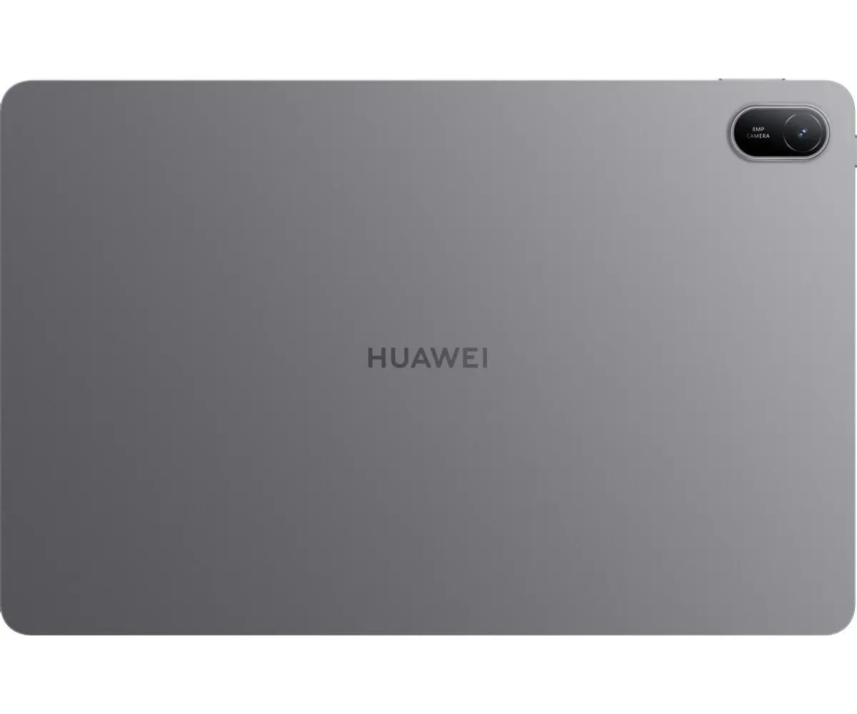 Планшет Huawei MatePad SE 11'' 6/128Gb (53014GXT) Gray - фото 3