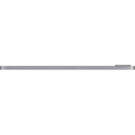 Планшет Huawei MatePad SE 11'' 6/128Gb (53014GXT) Gray - фото 4