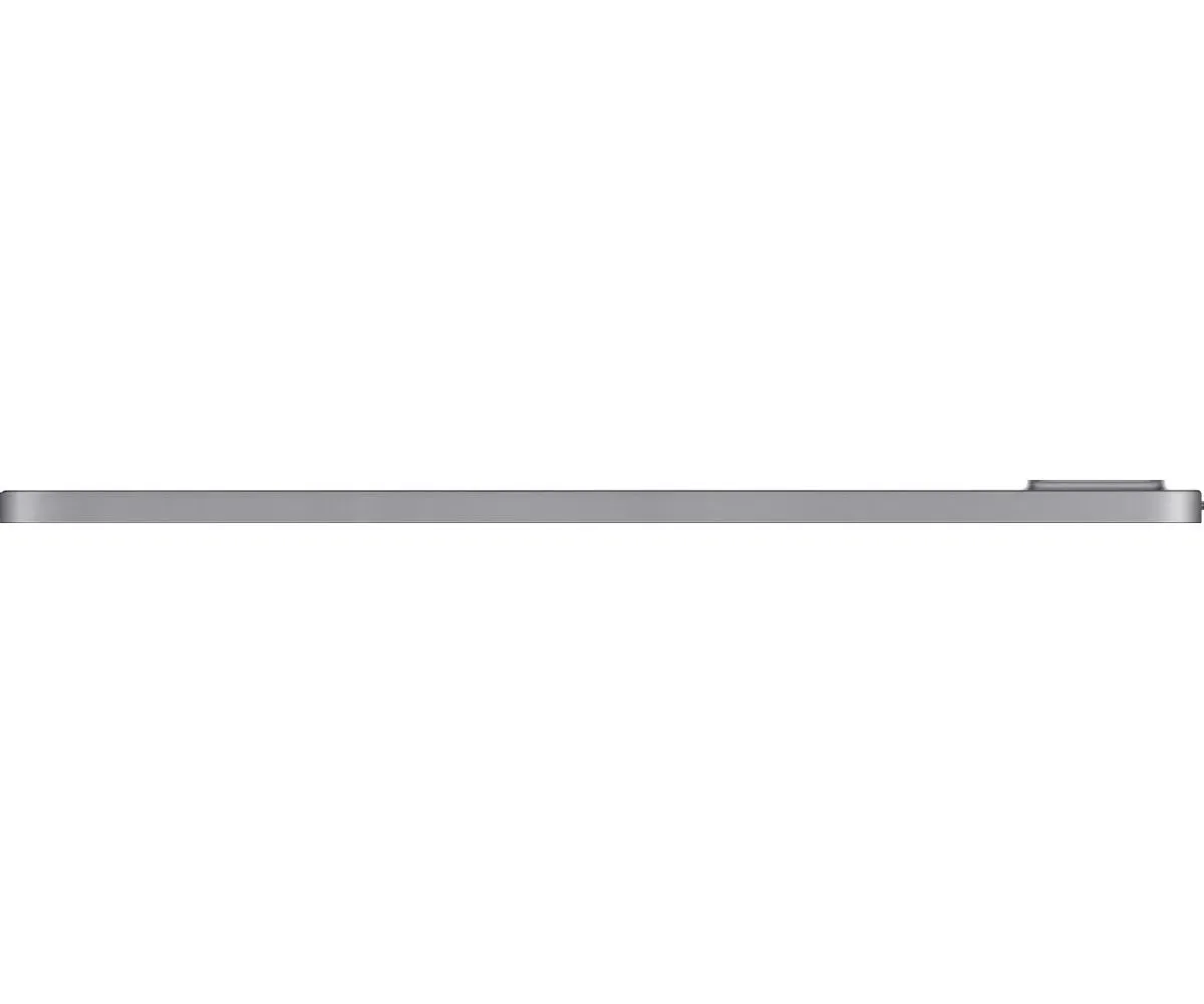 Планшет Huawei MatePad SE 11'' 6/128Gb (53014GXT) Gray - фото 4