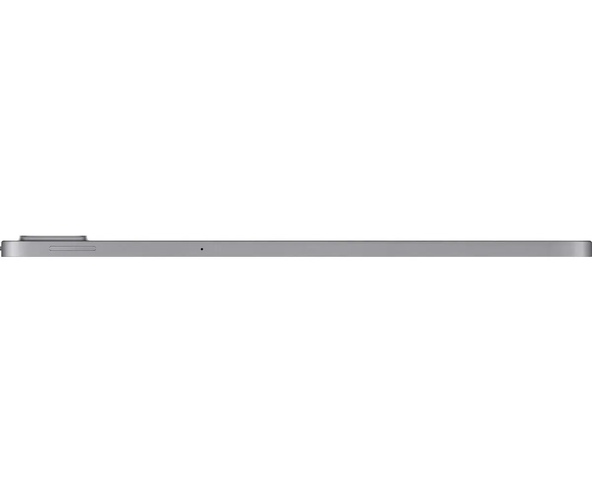 Планшет Huawei MatePad SE 11'' 6/128Gb (53014GXT) Gray - фото 5