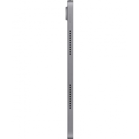 Планшет Huawei MatePad SE 11'' 6/128Gb (53014GXT) Gray - фото 6