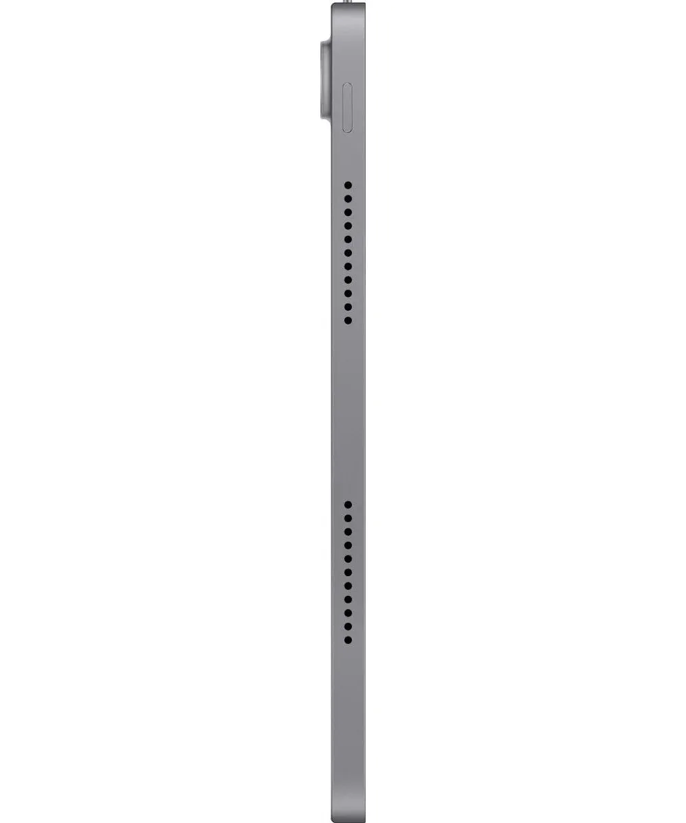 Планшет Huawei MatePad SE 11'' 6/128Gb (53014GXT) Gray - фото 6