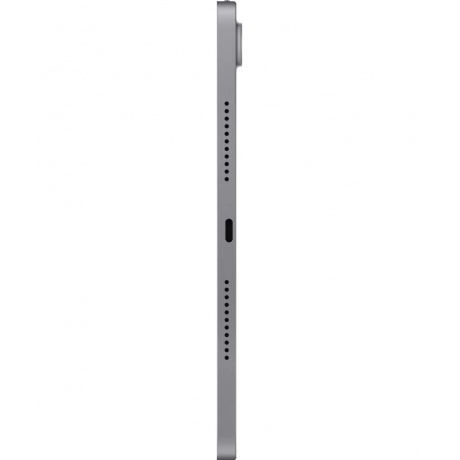 Планшет Huawei MatePad SE 11'' 6/128Gb (53014GXT) Gray - фото 7