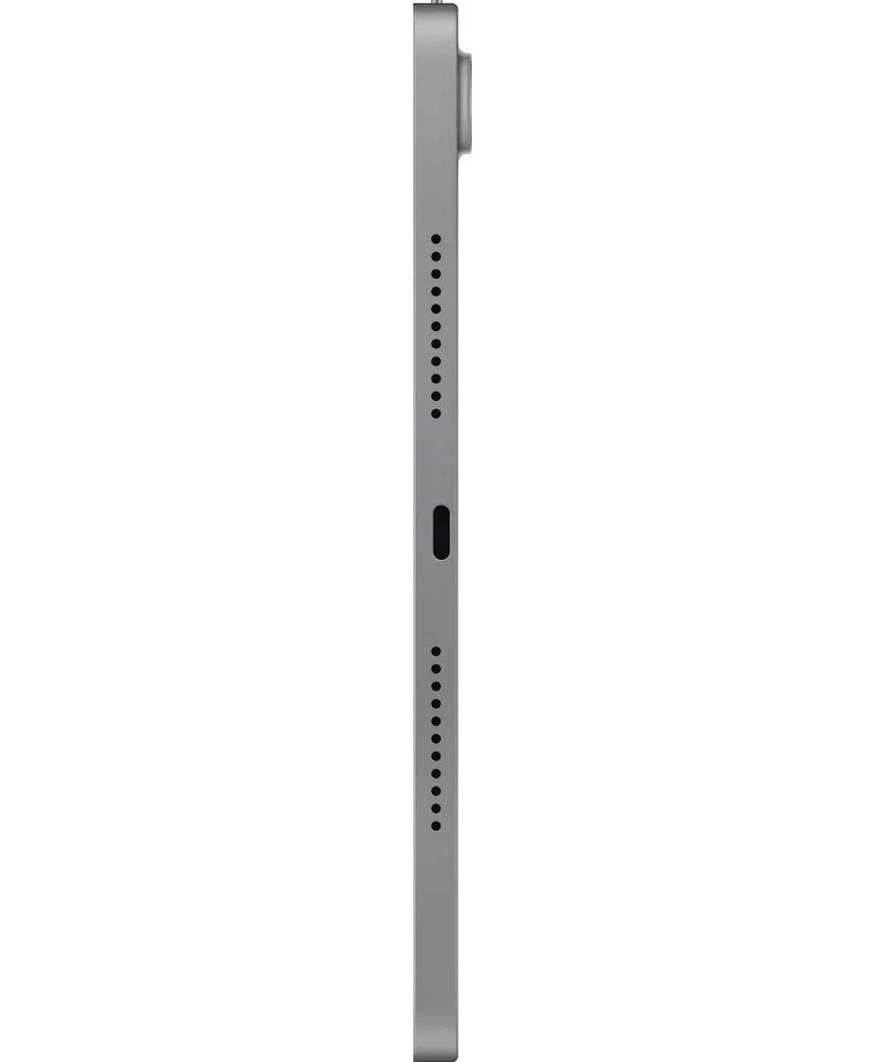 Планшет Huawei MatePad SE 11'' 6/128Gb (53014GXT) Gray - фото 7