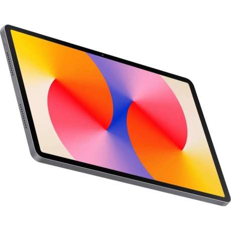 Планшет Huawei MatePad SE 11'' 6/128Gb (53014GXT) Gray - фото 9