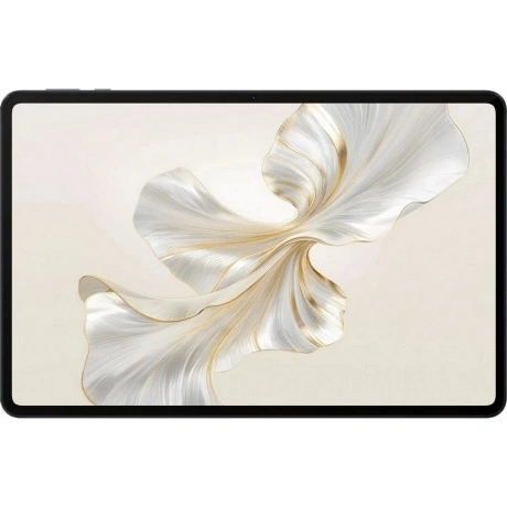 Планшет Honor Pad 9 8/128Gb 5G (5301AHLQ) Space Gray