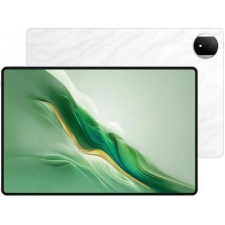 Планшет Honor MagicPad 2 12/256Gb (5301AKHU) Moonlight White