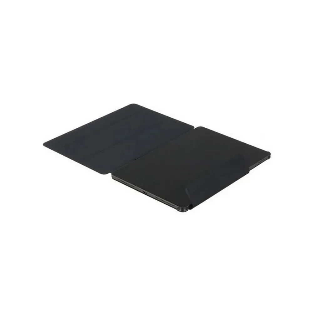 Планшет Honor Pad V9 8/256Gb (5301AMSB) Gray - фото 14