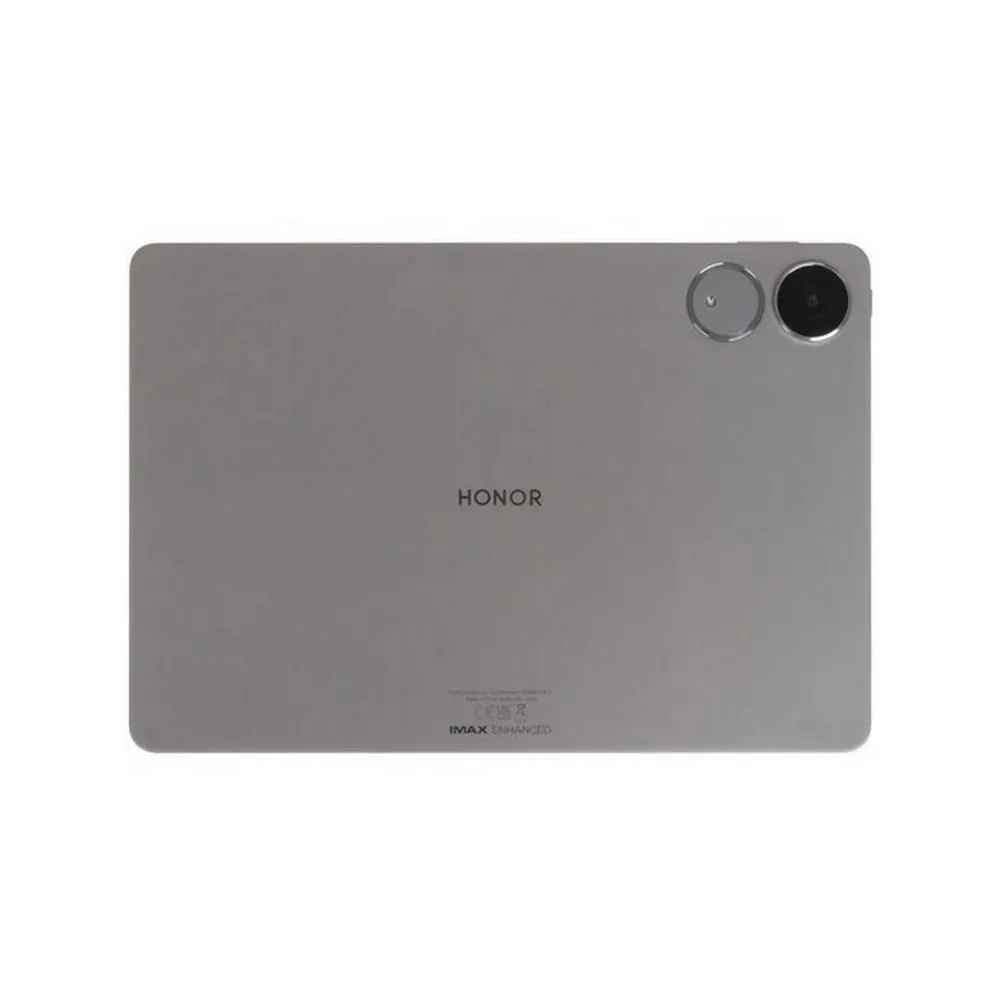 Планшет Honor Pad V9 8/256Gb (5301AMSB) Gray - фото 3