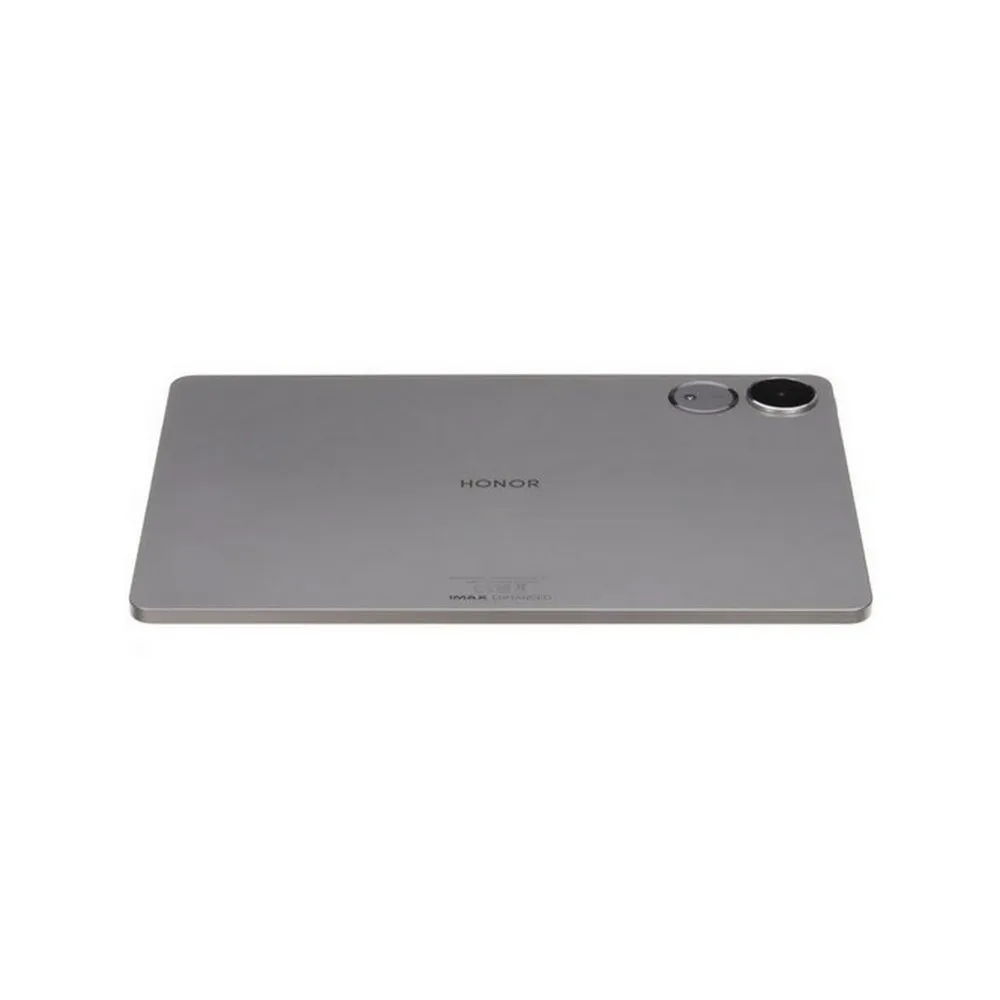 Планшет Honor Pad V9 8/256Gb (5301AMSB) Gray - фото 8