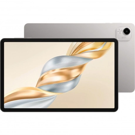 Планшет Honor Pad X9a 6/128Gb LTE (5301AMVJ) Gray