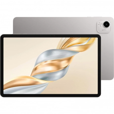 Планшет Honor Pad X9a 6/128Gb (5301AMVE) Gray