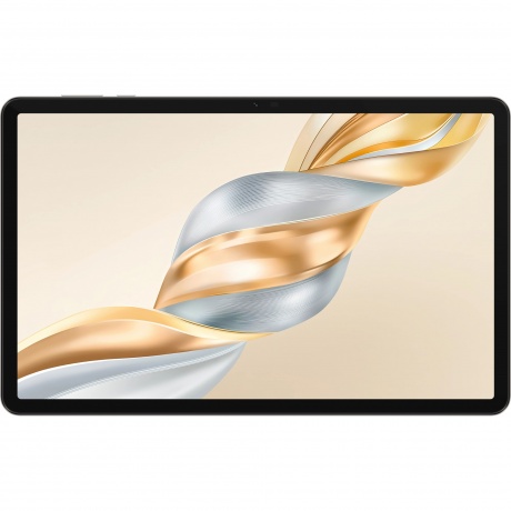 Планшет Honor Pad X9a 6/128Gb (5301AMVE) Gray - фото 2