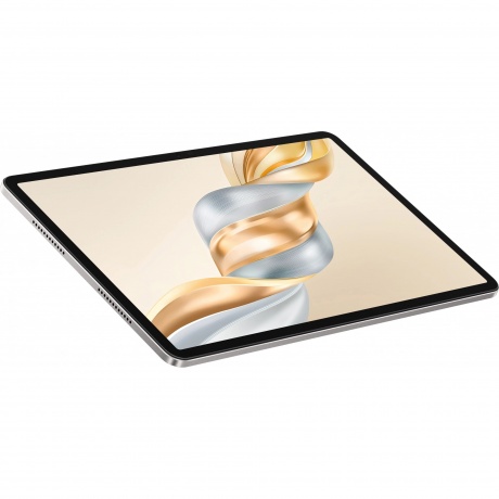 Планшет Honor Pad X9a 6/128Gb (5301AMVE) Gray - фото 3