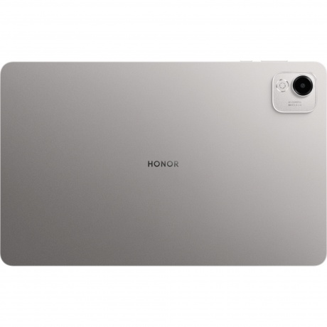 Планшет Honor Pad X9a 6/128Gb (5301AMVE) Gray - фото 4