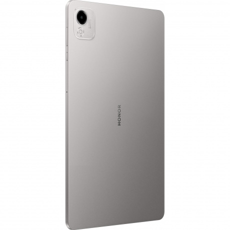 Планшет Honor Pad X9a 6/128Gb (5301AMVE) Gray - фото 5