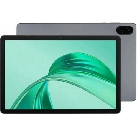 Планшет Honor Pad X8a 4/64Gb (5301AKFF) Space Grey