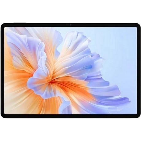 Планшет Honor Pad V9 8/256Gb (5301AMSA) White - фото 2