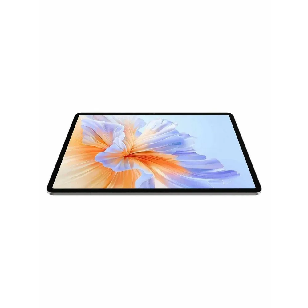 Планшет Honor Pad V9 8/256Gb (5301AMRY) Gray - фото 3