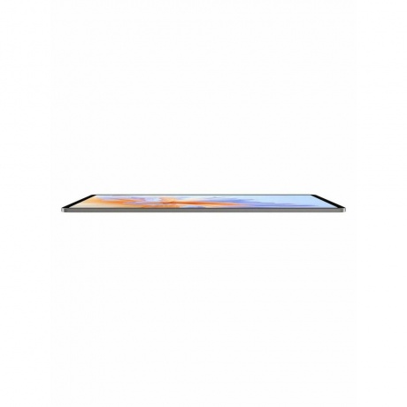 Планшет Honor Pad V9 8/256Gb (5301AMRY) Gray - фото 4