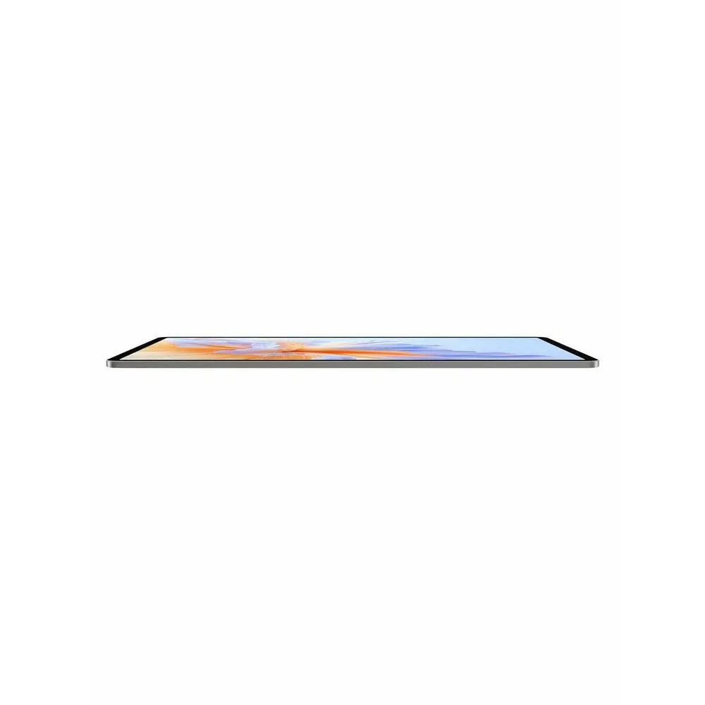 Планшет Honor Pad V9 8/256Gb (5301AMRY) Gray - фото 4