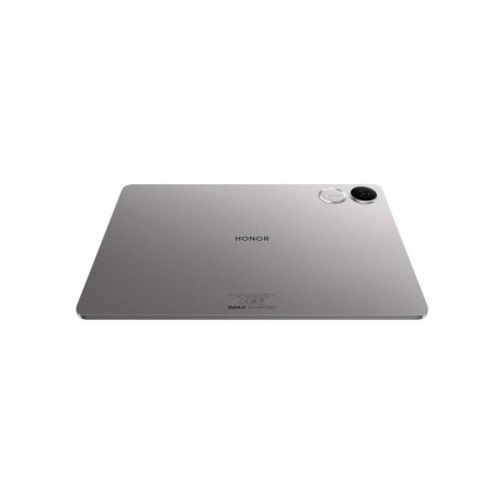 Планшет Honor Pad V9 8/256Gb (5301AMRY) Gray - фото 5