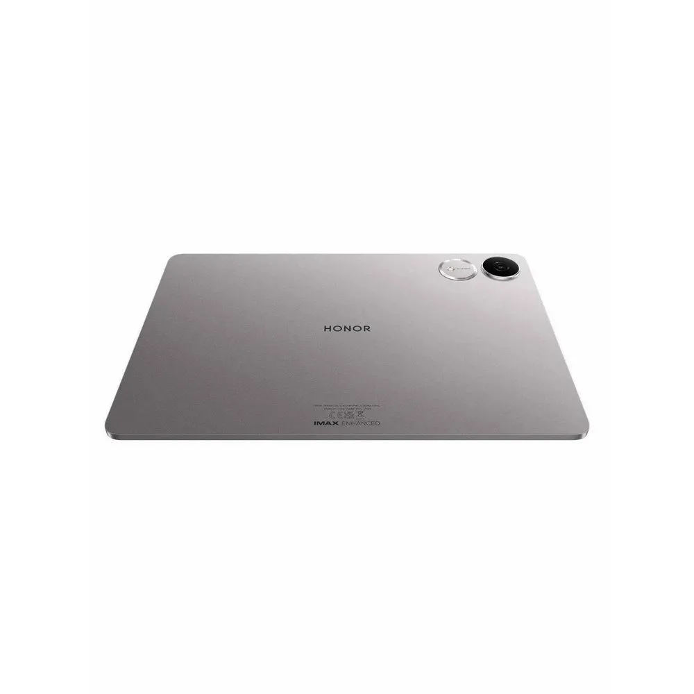 Планшет Honor Pad V9 8/256Gb (5301AMRY) Gray - фото 5