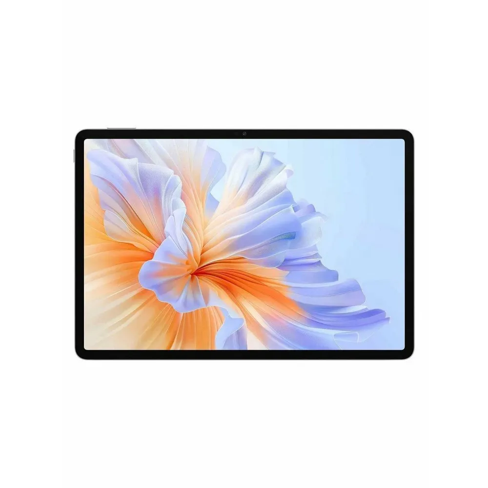 Планшет Honor Pad V9 8/256Gb (5301AMRY) Gray - фото 1