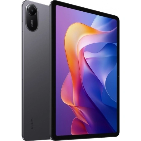 Планшет Xiaomi REDMI Pad 2 4G 4/128Gb Graphite Gray