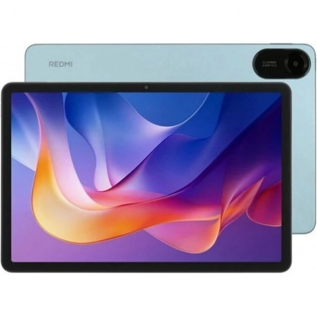 Планшет Xiaomi REDMI Pad 2 4G 4/128Gb Mint Green