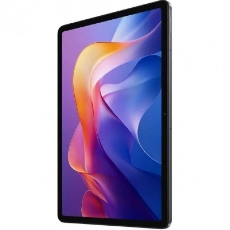Планшет Xiaomi REDMI Pad 2 4G 8/256Gb Graphite Gray