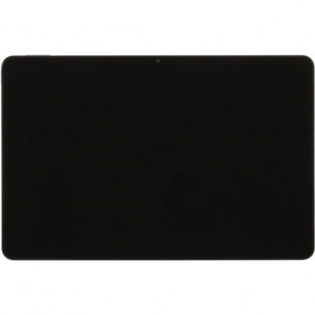 Планшет Xiaomi REDMI Pad 2 4/128Gb Mint Green - фото 2