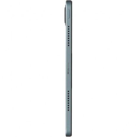 Планшет Xiaomi REDMI Pad 2 4/128Gb Mint Green - фото 4