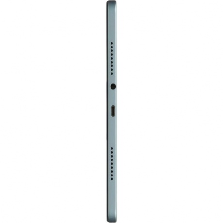 Планшет Xiaomi REDMI Pad 2 4/128Gb Mint Green - фото 5