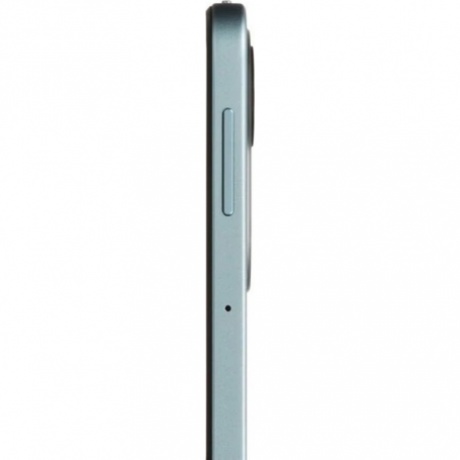 Планшет Xiaomi REDMI Pad 2 4/128Gb Mint Green - фото 7