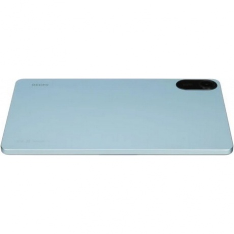 Планшет Xiaomi REDMI Pad 2 4/128Gb Mint Green - фото 8