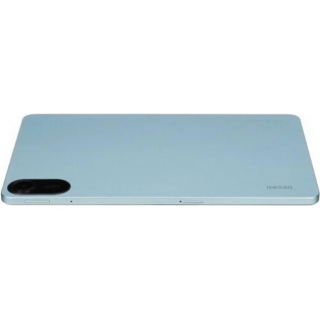 Планшет Xiaomi REDMI Pad 2 4/128Gb Mint Green - фото 10