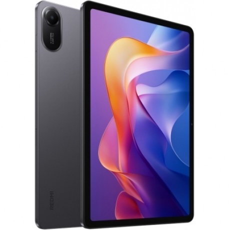 Планшет Xiaomi REDMI Pad 2 8/256Gb Graphite Gray - фото 1