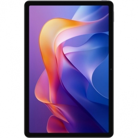 Планшет Xiaomi REDMI Pad 2 8/256Gb Graphite Gray - фото 3
