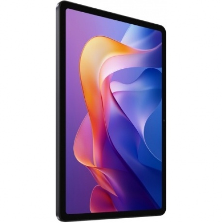 Планшет Xiaomi REDMI Pad 2 8/256Gb Graphite Gray - фото 4