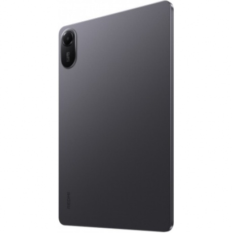 Планшет Xiaomi REDMI Pad 2 8/256Gb Graphite Gray - фото 5