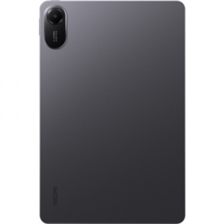 Планшет Xiaomi REDMI Pad 2 8/256Gb Graphite Gray - фото 6