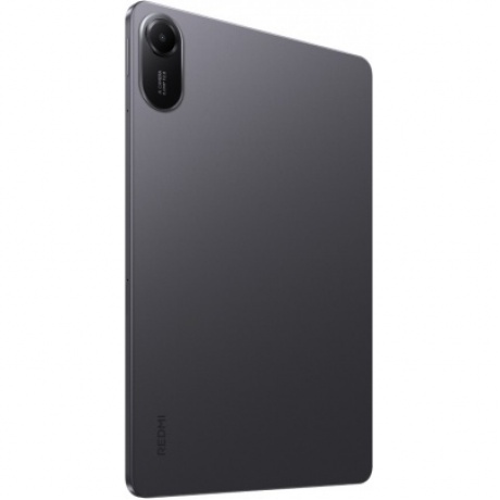 Планшет Xiaomi REDMI Pad 2 8/256Gb Graphite Gray - фото 7
