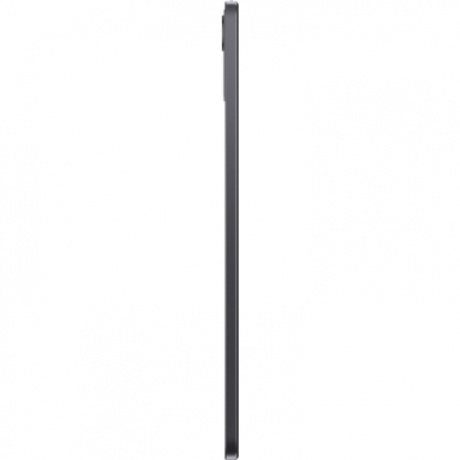 Планшет Xiaomi REDMI Pad 2 8/256Gb Graphite Gray - фото 8