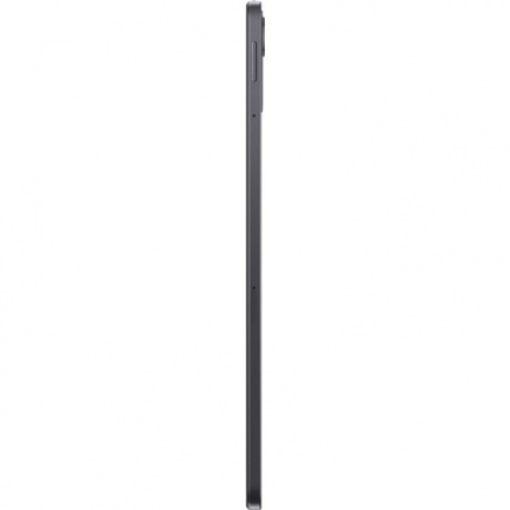 Планшет Xiaomi REDMI Pad 2 8/256Gb Graphite Gray - фото 9