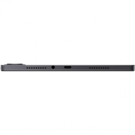 Планшет Xiaomi REDMI Pad 2 8/256Gb Graphite Gray - фото 10