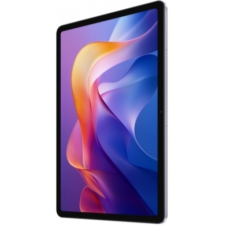 Планшет Xiaomi REDMI Pad 2 8/256Gb Lavender Purple - фото 2