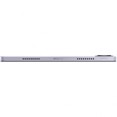 Планшет Xiaomi REDMI Pad 2 8/256Gb Lavender Purple - фото 11
