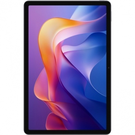 Планшет Xiaomi REDMI Pad 2 8/256Gb Lavender Purple - фото 3