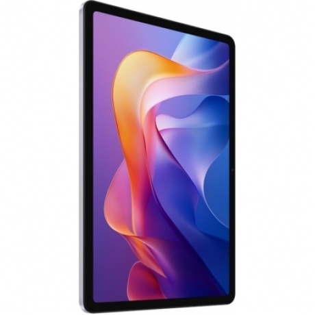 Планшет Xiaomi REDMI Pad 2 8/256Gb Lavender Purple - фото 4